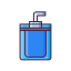 Favicon